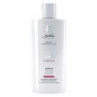 defence hair shampoo ridensif