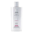 defence hair shampoo ridensif