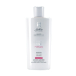 bionike, defence hair shampoo corporizzante, 200 ml