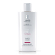 bionike defence hair shampoo fortificante 200 ml