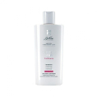 defence hair shampoo ridensif