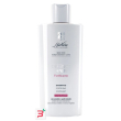 defence hair shampoo ridensificante 200 ml