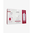 bionike defence hair - trattamento fortificante per capelli fragili, contrasta la caduta, azione riv
