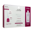 defence hair bipack ridens+sh