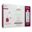 bionike defence hair trattamento in fiale fortificante 1 pz