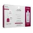 bionike defence hair bipack ridensificante shampoo 200 ml + 21 fiale