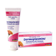 dermoplasmine tratt calendula