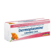 dermoplasmine tratt calendula