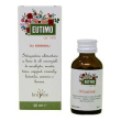 eutimo olio essenziale 20ml