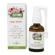eutimo oral spray 30ml