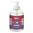corochina gel igien mani 250ml