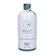 cv derm detergente 500ml