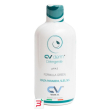 cv derm detergente 500 ml