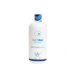 dailymed detergente 500 ml