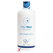dailymed detergente 500 ml