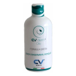 cv derm - olio detergente 500 ml