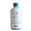 cv derm olio detergente 500ml