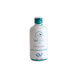 cv derm olio detergente 500 ml ml