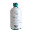cv derm olio det.500ml