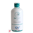 cv derm olio detergente 500 ml
