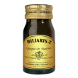 biliaris t 180past