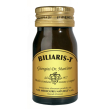 dr. giorgini biliaris t integratore vie biliari 180 pastiglie