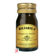 biliaris t 180 pastiglie