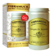 dr.giorgini ser-vis fibramucil con fibre e fermenti lattici polvere 120 g