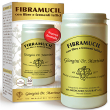 fibramucil polv.120g