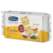 piaceri mediterranei crackers senza glutine 200g