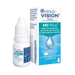 hylo vision hd plus - collirio umettante e protettivo 15 ml