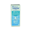 hylovision hd plus collirio umettante protettivo 15 ml - varie