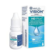 hylovision hd plus collirio