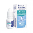 hylovision hd plus collirio idratante protettivo 15ml
