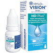 hylovision hd plus collirio