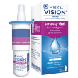 hylo-vision safedrop gel, 10 ml