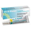 vit-a-vision - unguento oftalmico 5 gr
