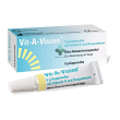 vitavision unguento oftalmico (5 g)