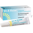 vit-a-vision unguento oftalmico protettivo e idratante, 5 g