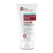 dermovitamina clin-seb detergente dermopurificante 200 ml