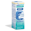 audispray dry 9+ 30ml