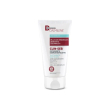 dermovitamina calmilene clin-seb - crema per dermatite seborroica 50 ml