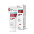dermovitamina calmilene clin-seb crema