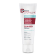 dermovitamina calmilene clin-seb crema azione intensiva 50ml