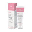 dermovitamina - elle gel intimo prurito 30ml - per zona genitale ed anale