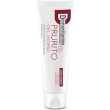 dermovitamina elle prurito - gel intimo 30 ml