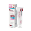 dermovitamina prurito gel int.