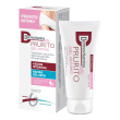 dermovitamina elle - prurito gel intimo 30 ml