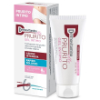 dermovitamina prurito gel intimo 30ml