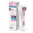dermovitamin elle prurito intimo